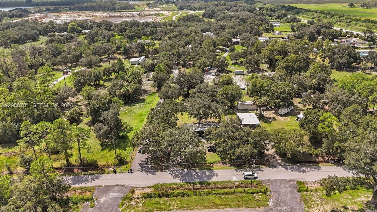 En Venta: $849,999 (2 camas, 2 baños, 0 Pies cuadrados)