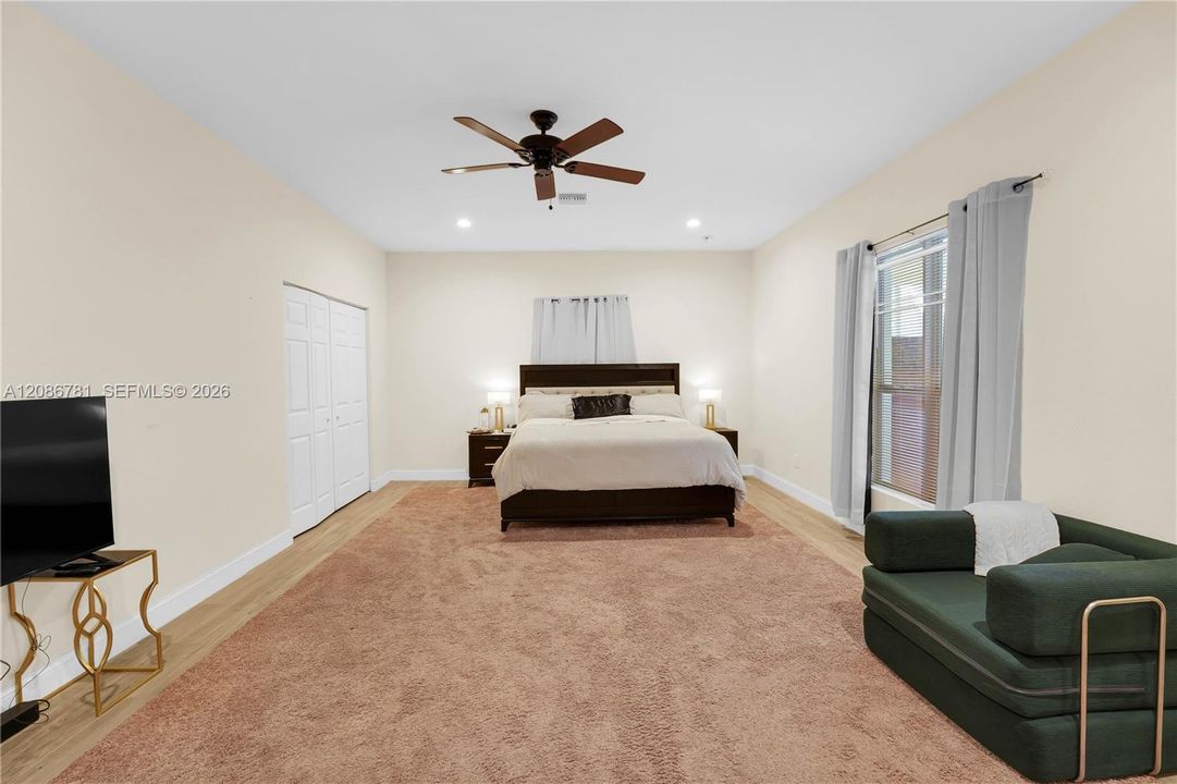 En Venta: $849,999 (2 camas, 2 baños, 0 Pies cuadrados)