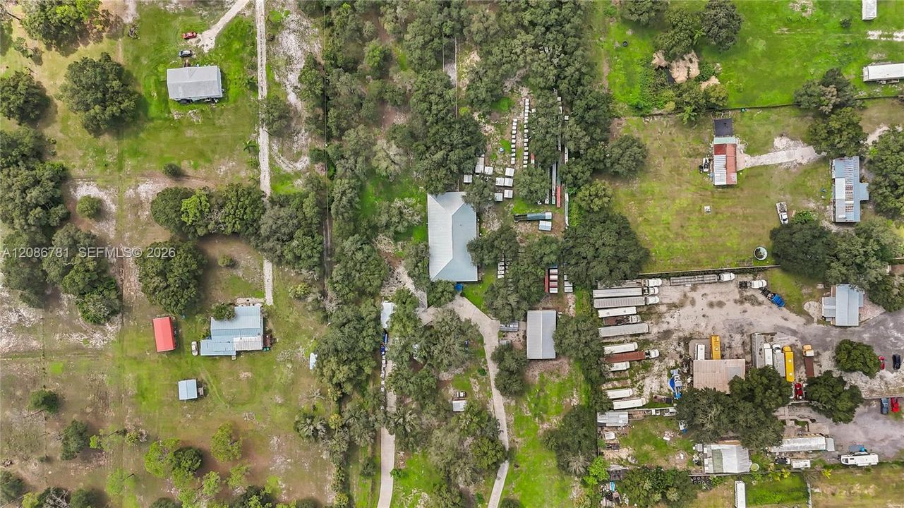 En Venta: $849,999 (2 camas, 2 baños, 0 Pies cuadrados)