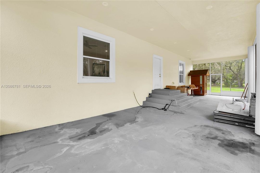 En Venta: $849,999 (2 camas, 2 baños, 0 Pies cuadrados)