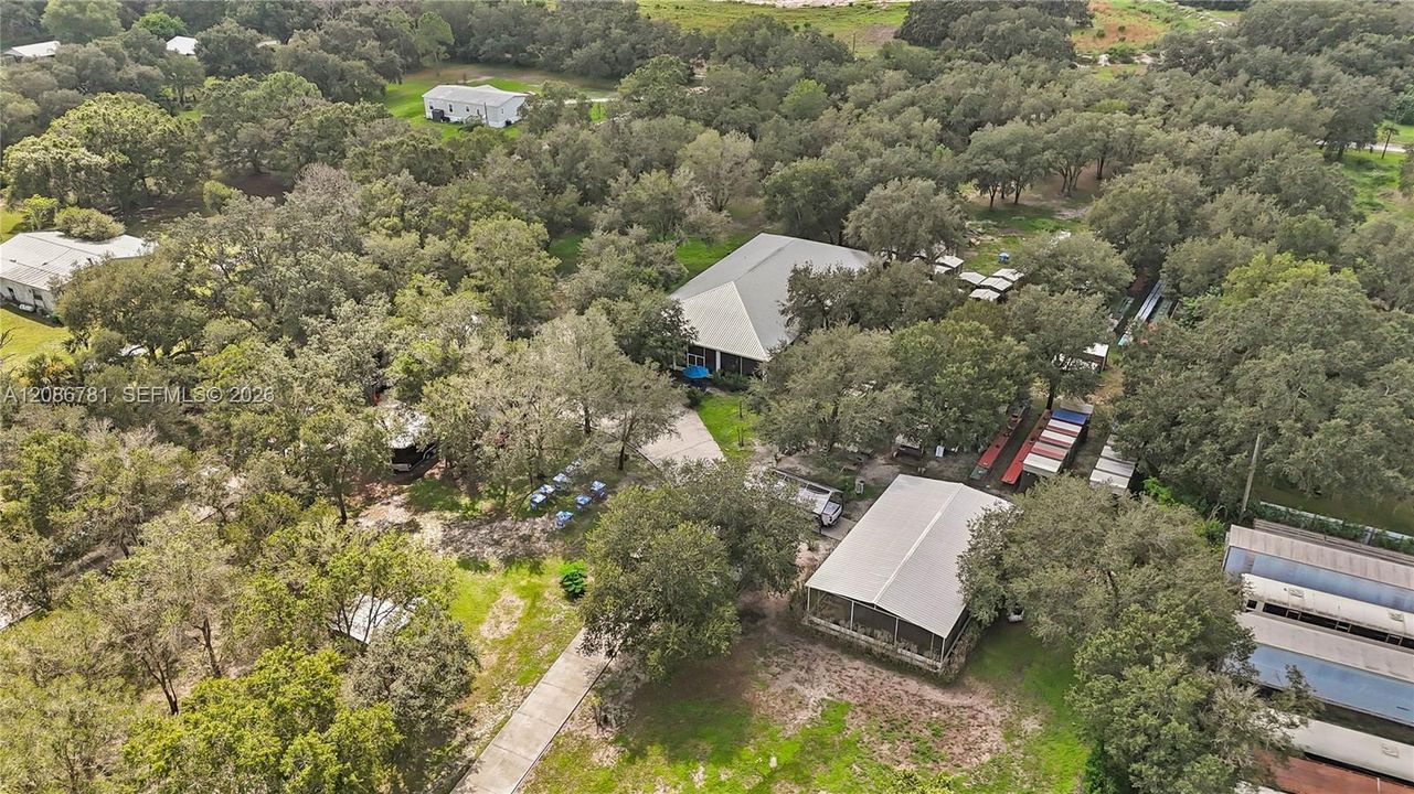 En Venta: $849,999 (2 camas, 2 baños, 0 Pies cuadrados)