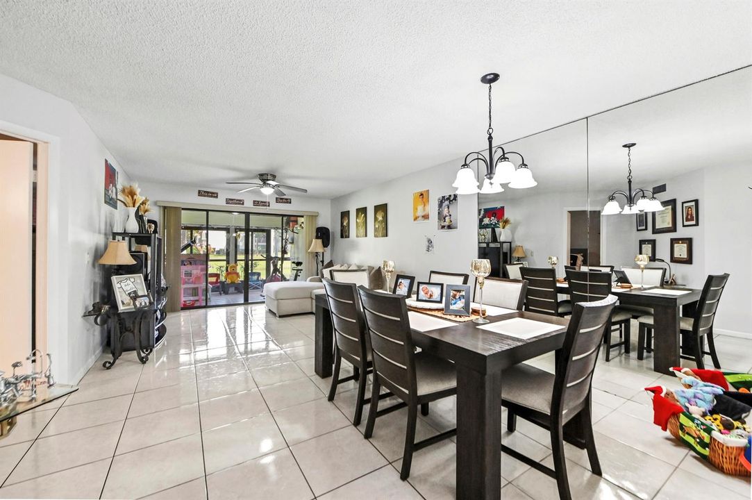 08 Dining room 01
