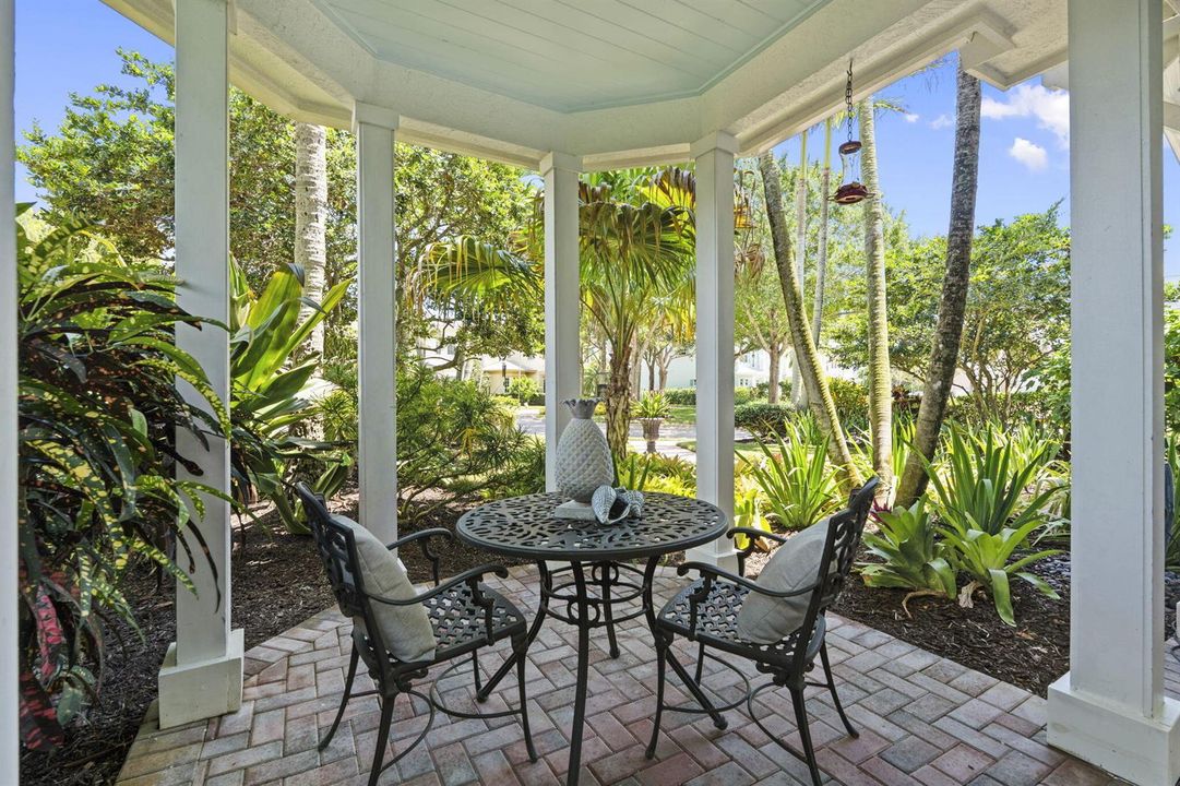 8-web-or-mls-DSC00603