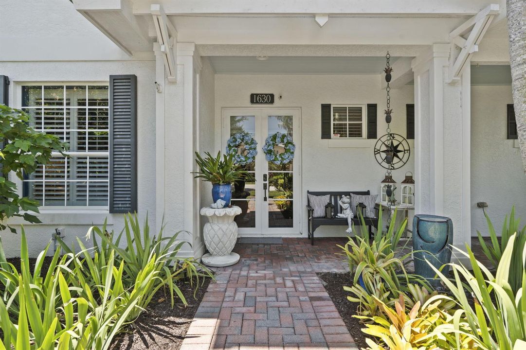 7-web-or-mls-DSC00592
