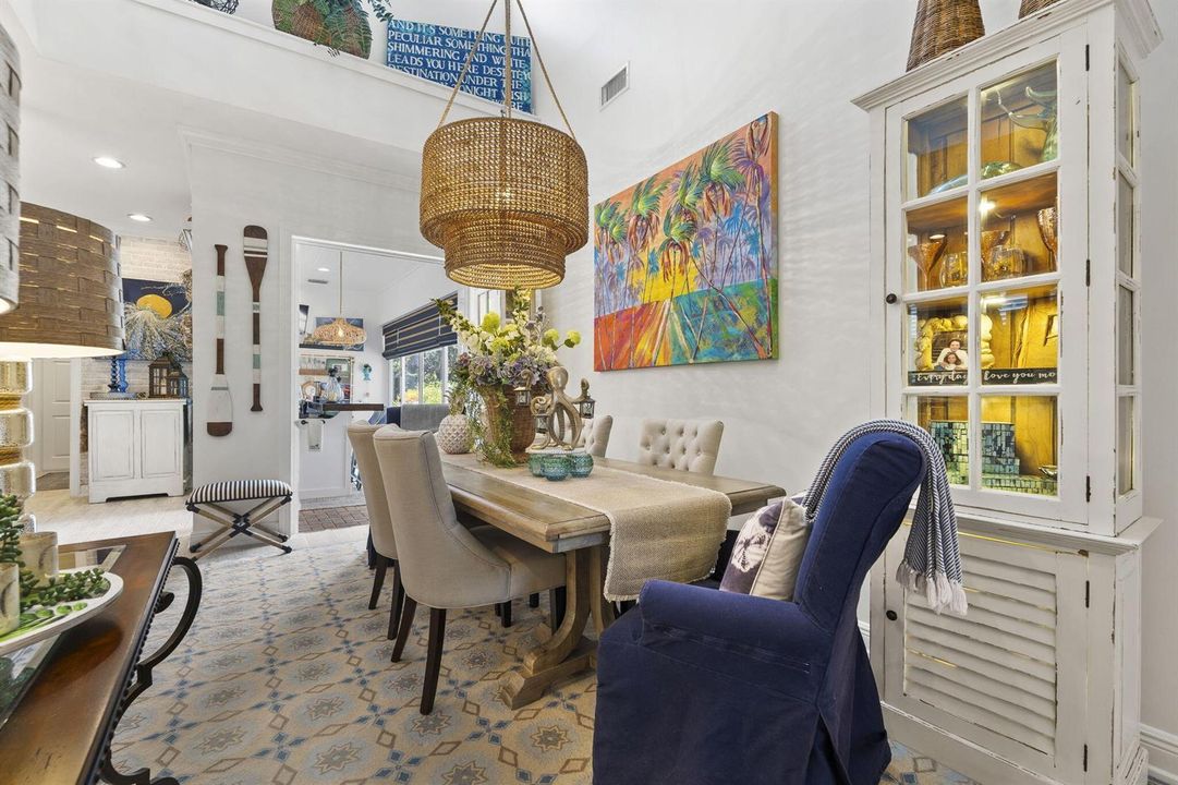 30-web-or-mls-DSC00788