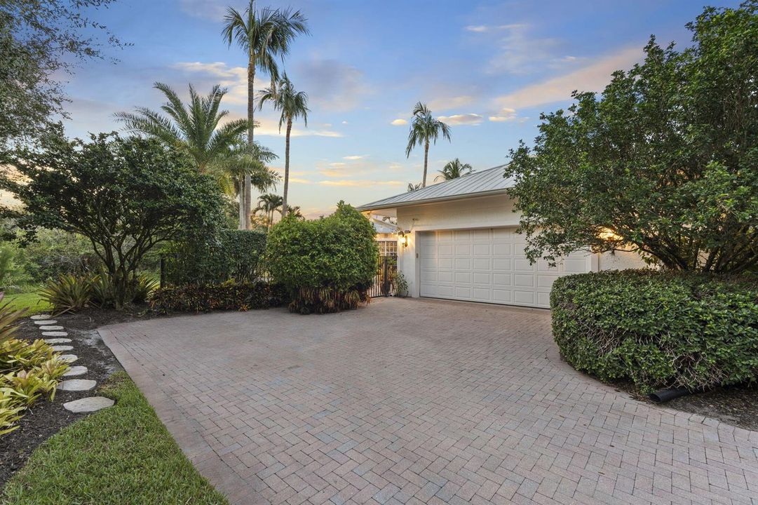 74-web-or-mls-DSC01115