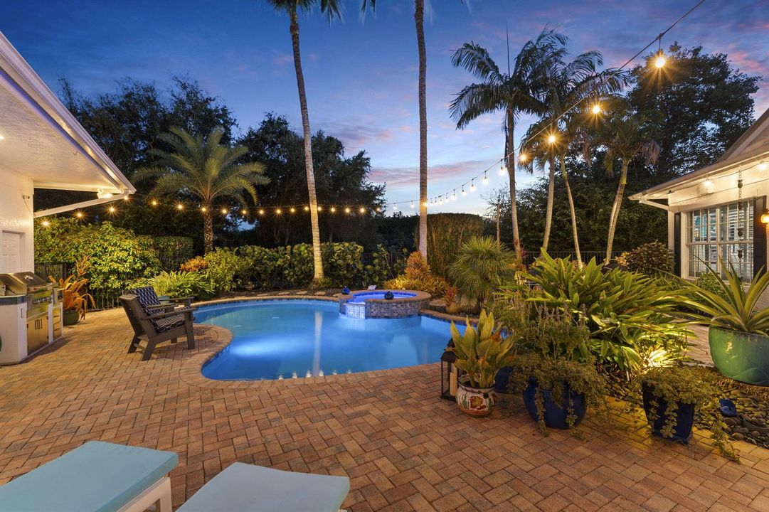 85-web-or-mls-DSC01208