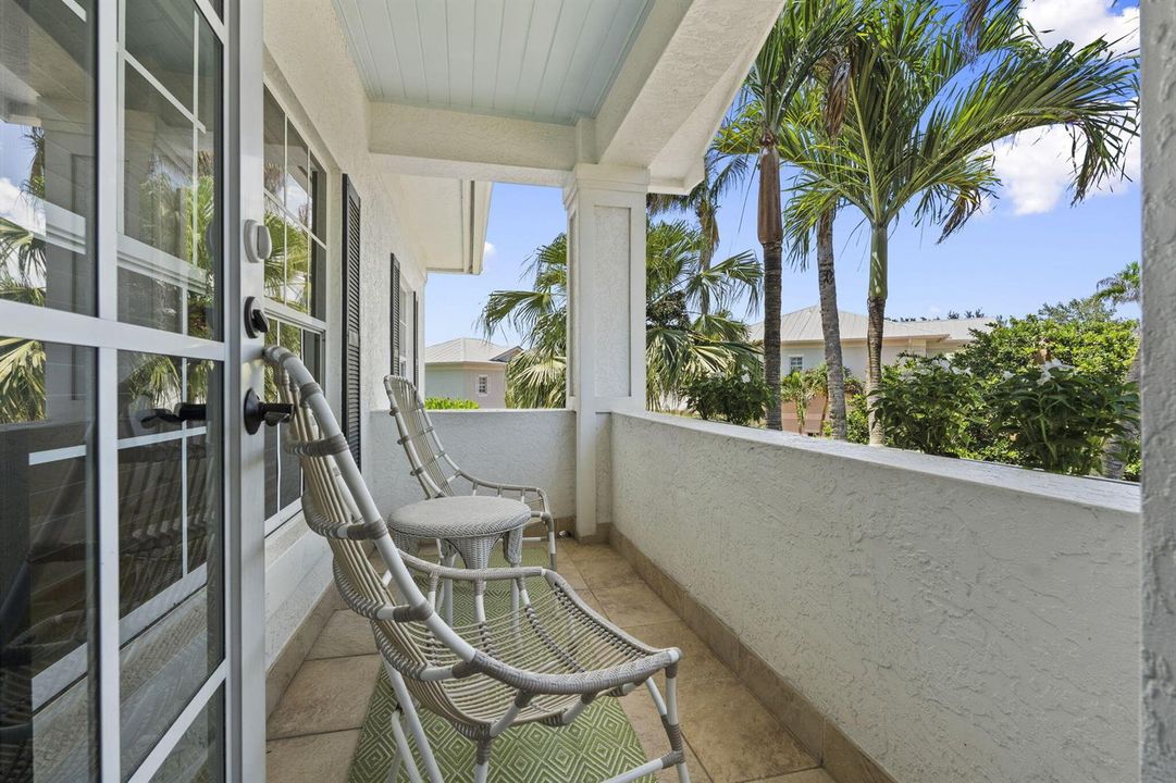 57-web-or-mls-DSC00982