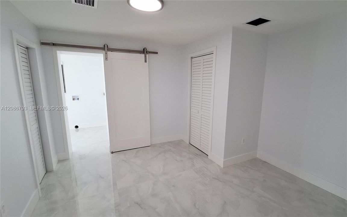 В аренду: $6,100 (4 спален, 3 ванн, 3081 Квадратных фут)
