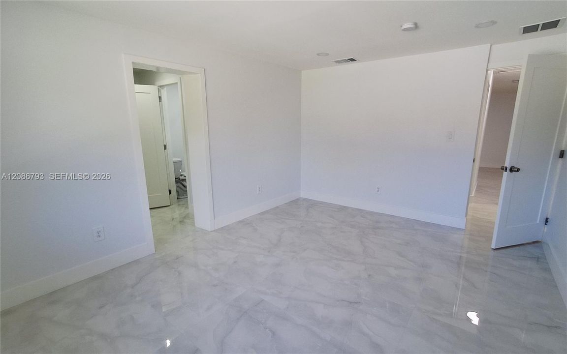 В аренду: $6,100 (4 спален, 3 ванн, 3081 Квадратных фут)