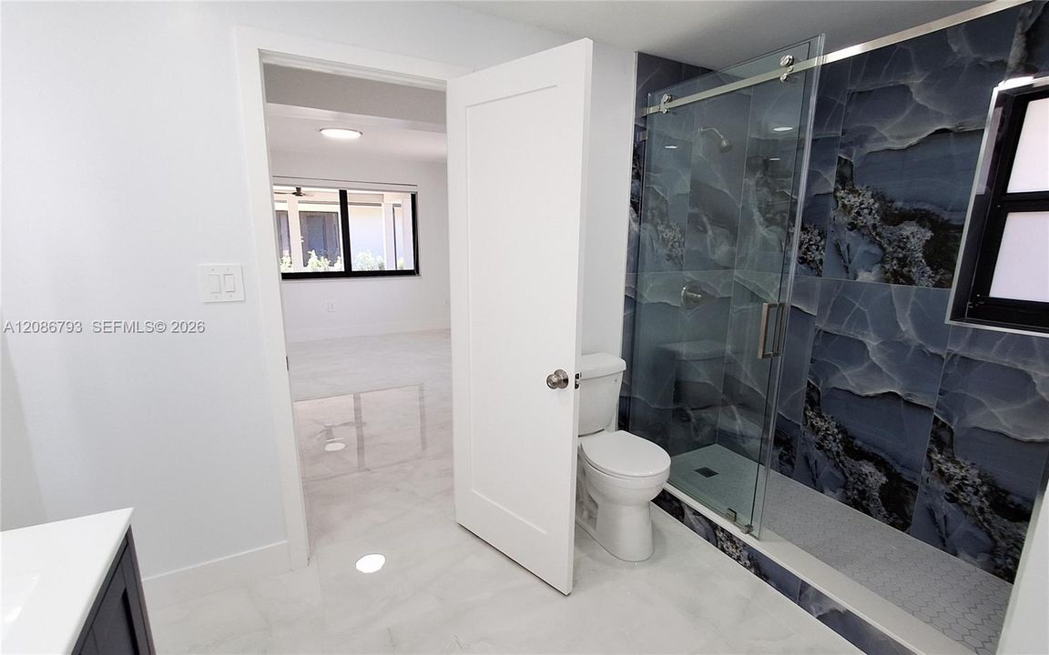 В аренду: $6,100 (4 спален, 3 ванн, 3081 Квадратных фут)