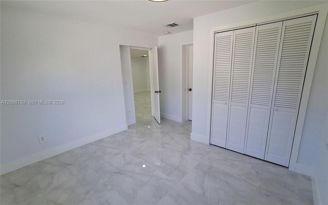 В аренду: $6,100 (4 спален, 3 ванн, 3081 Квадратных фут)