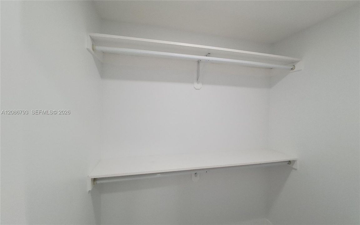 В аренду: $6,100 (4 спален, 3 ванн, 3081 Квадратных фут)