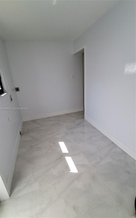 В аренду: $6,100 (4 спален, 3 ванн, 3081 Квадратных фут)