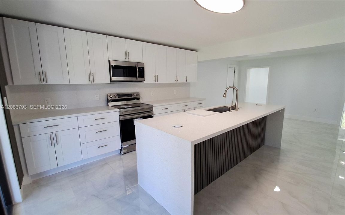 В аренду: $6,100 (4 спален, 3 ванн, 3081 Квадратных фут)