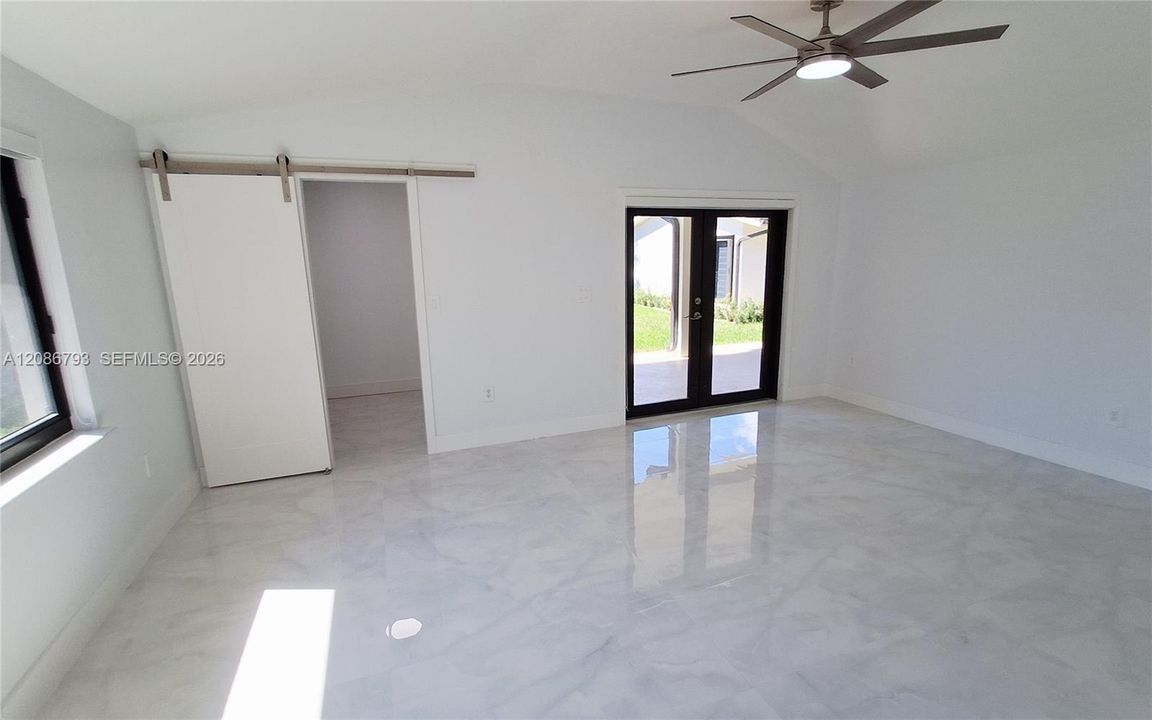В аренду: $6,100 (4 спален, 3 ванн, 3081 Квадратных фут)