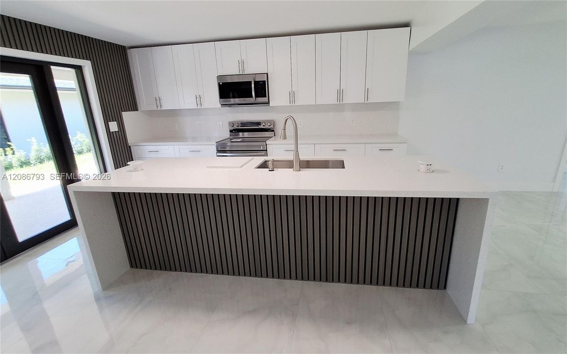 В аренду: $6,100 (4 спален, 3 ванн, 3081 Квадратных фут)
