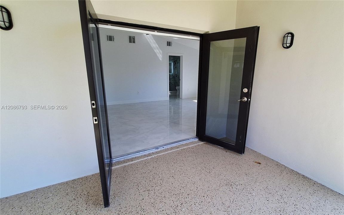 В аренду: $6,100 (4 спален, 3 ванн, 3081 Квадратных фут)