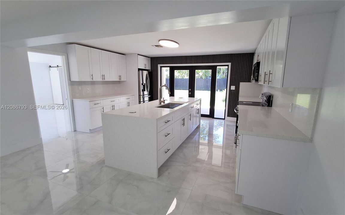 В аренду: $6,100 (4 спален, 3 ванн, 3081 Квадратных фут)
