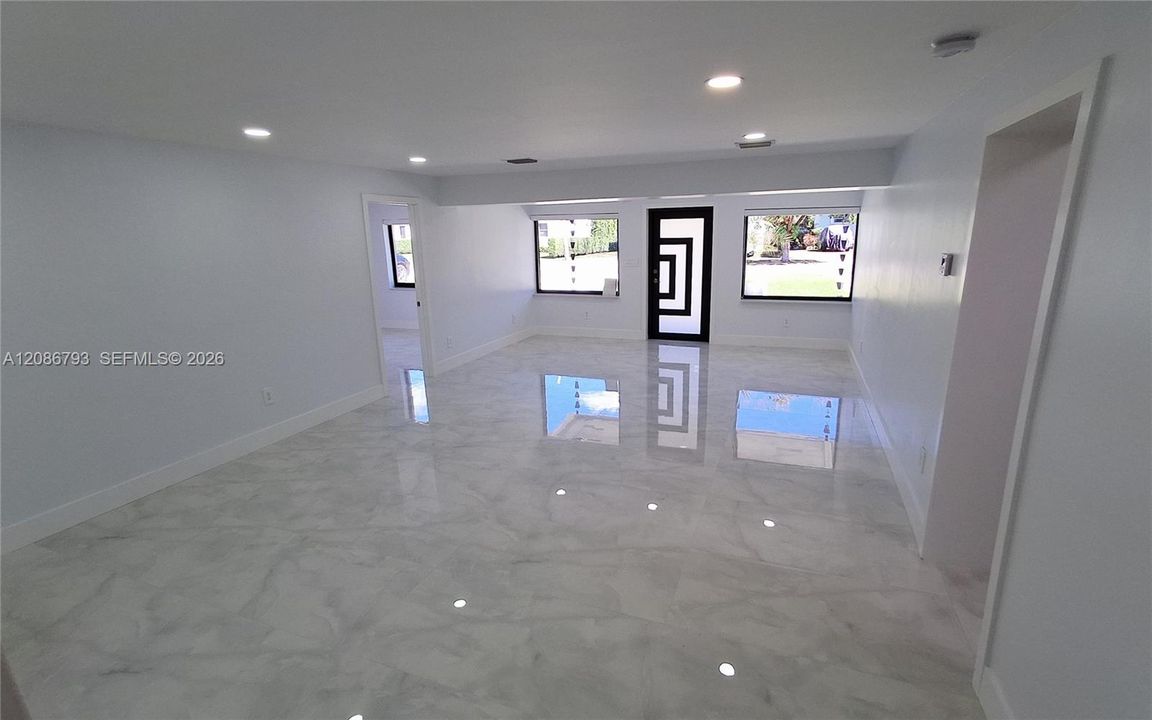 В аренду: $6,100 (4 спален, 3 ванн, 3081 Квадратных фут)