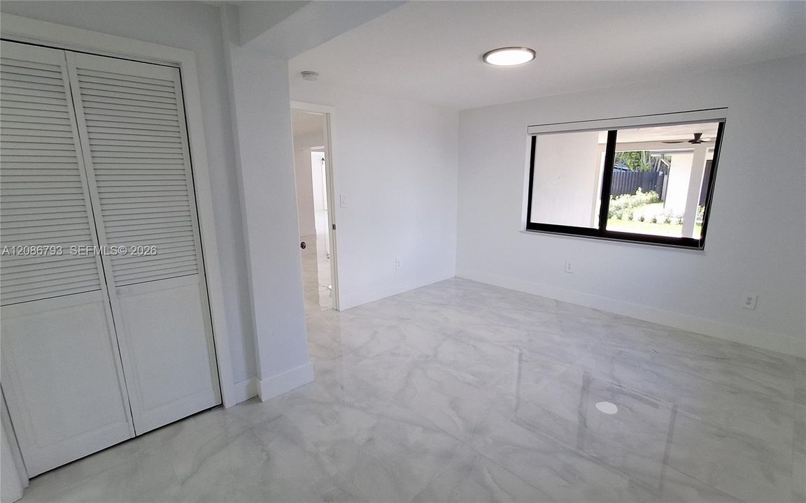 В аренду: $6,100 (4 спален, 3 ванн, 3081 Квадратных фут)