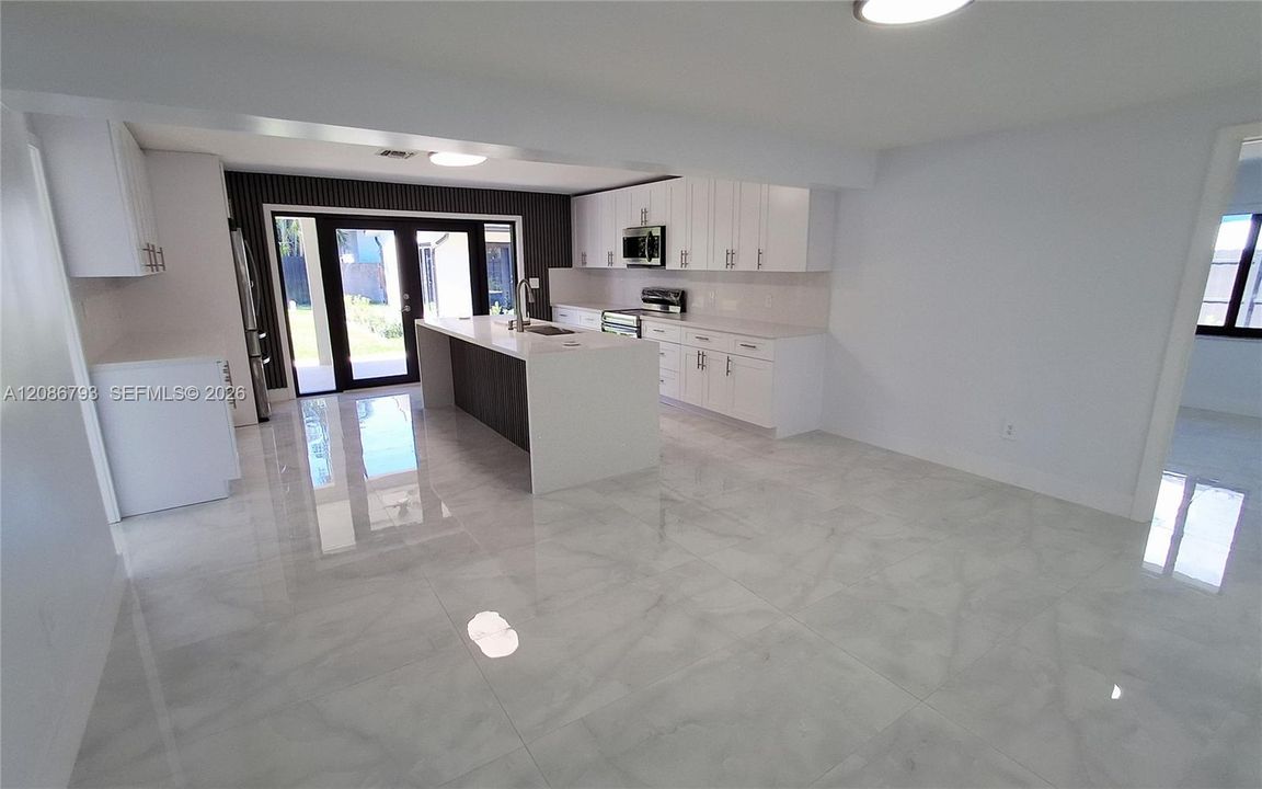 В аренду: $6,100 (4 спален, 3 ванн, 3081 Квадратных фут)