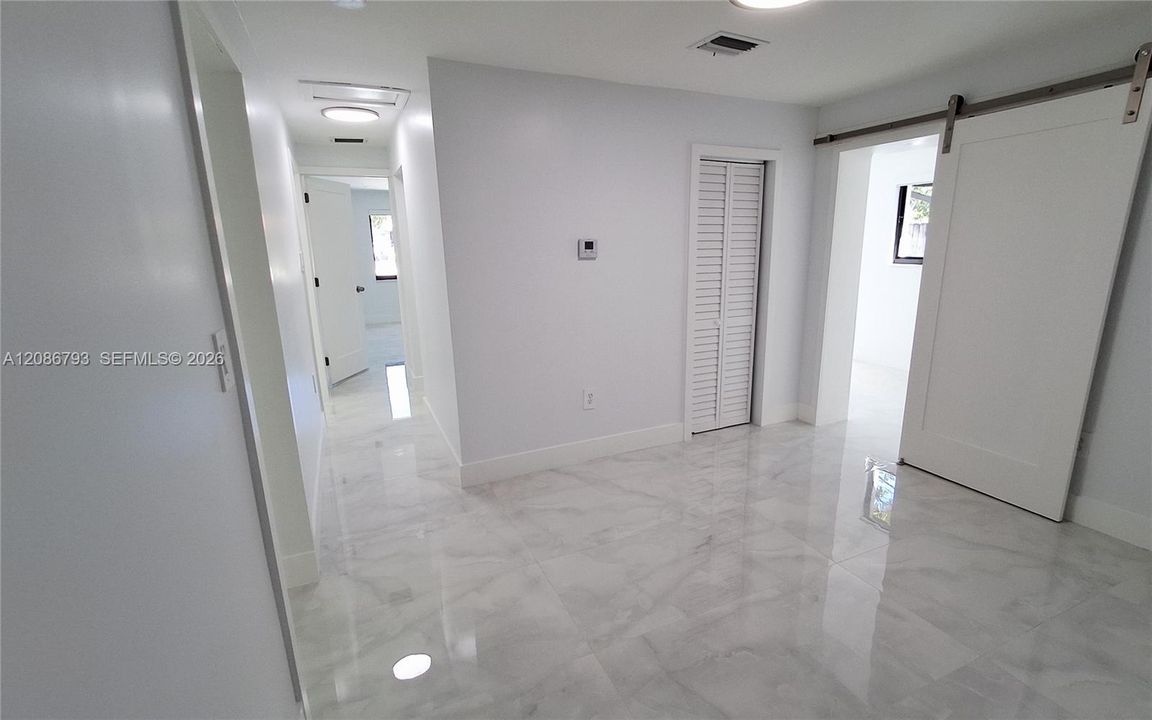 В аренду: $6,100 (4 спален, 3 ванн, 3081 Квадратных фут)