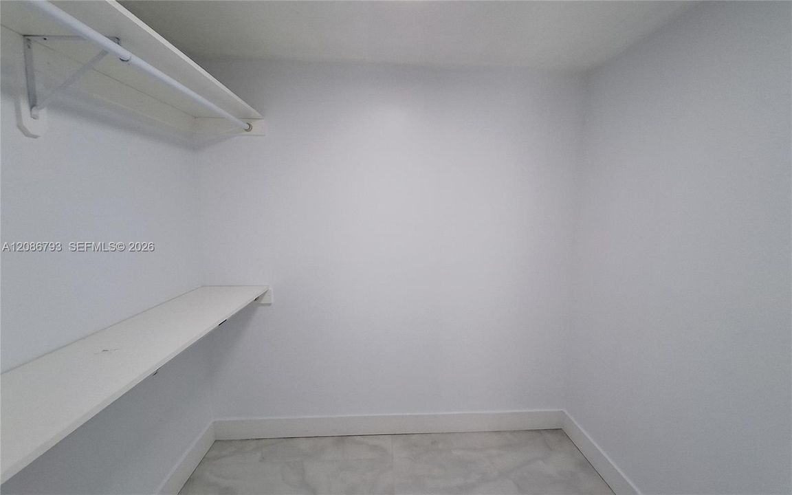 В аренду: $6,100 (4 спален, 3 ванн, 3081 Квадратных фут)