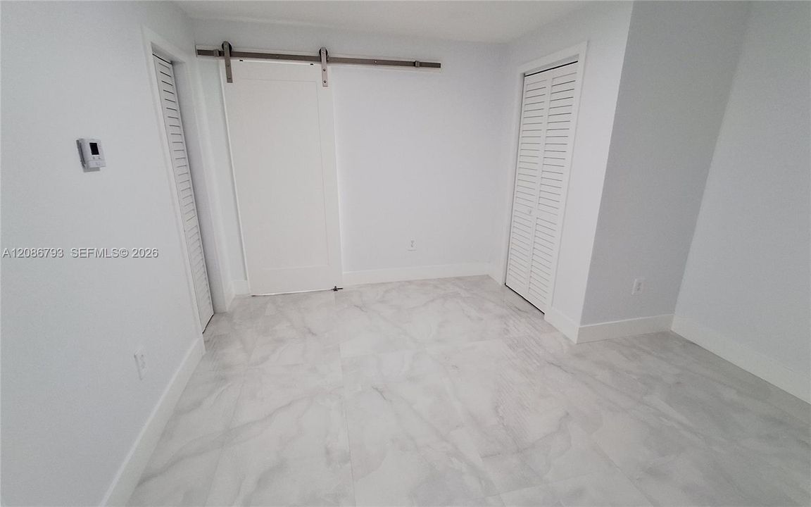 В аренду: $6,100 (4 спален, 3 ванн, 3081 Квадратных фут)