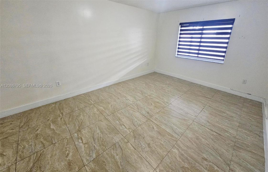 В аренду: $3,250 (3 спален, 2 ванн, 1240 Квадратных фут)