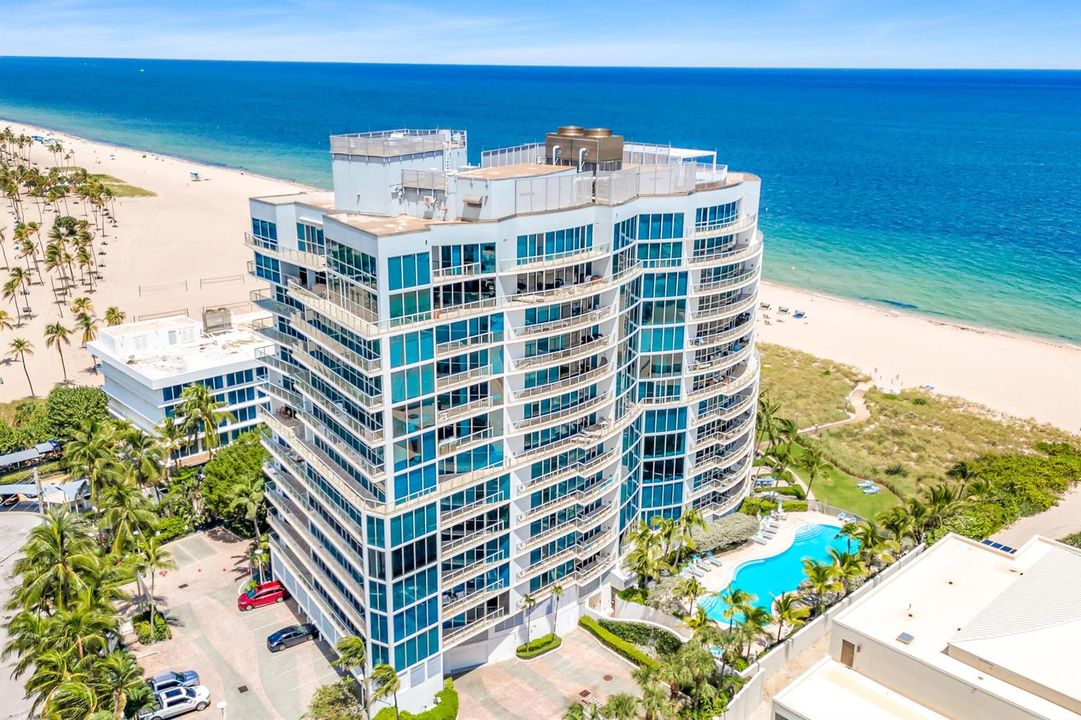 1200 HOLIDAY DR #902-76