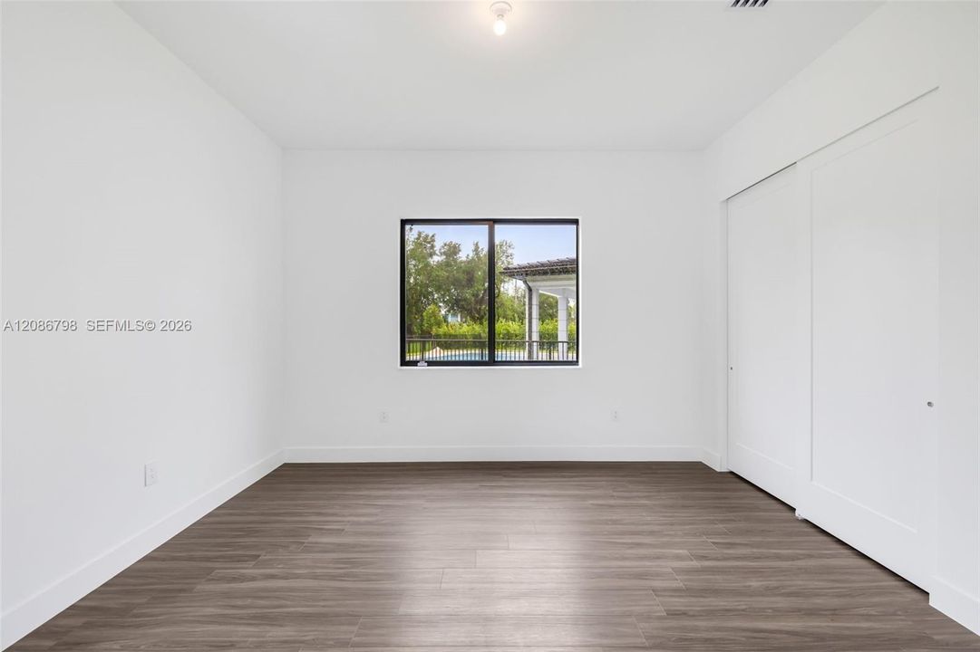 En Renta: $15,000 (5 camas, 4 baños, 4197 Pies cuadrados)