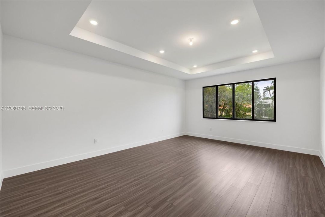 En Renta: $15,000 (5 camas, 4 baños, 4197 Pies cuadrados)