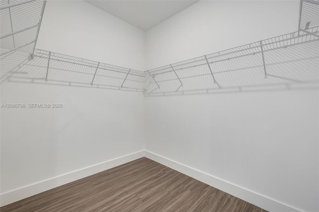 En Renta: $15,000 (5 camas, 4 baños, 4197 Pies cuadrados)