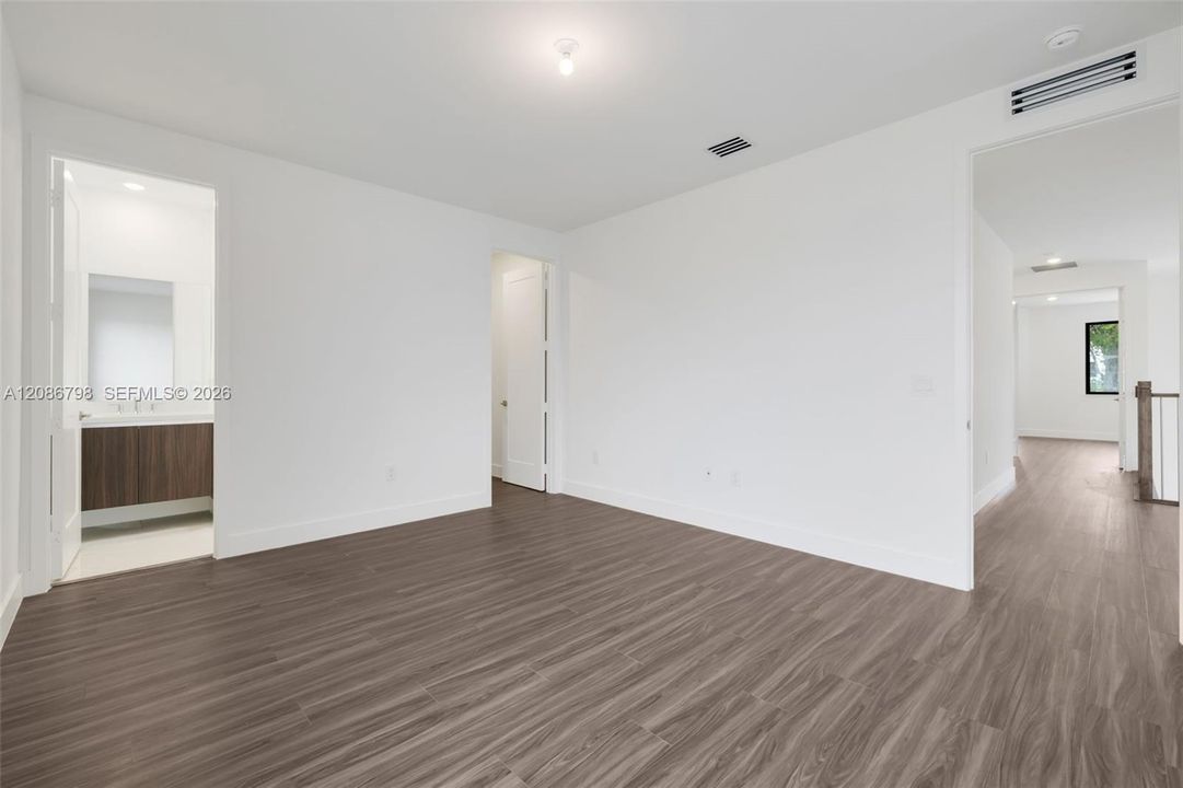 En Renta: $15,000 (5 camas, 4 baños, 4197 Pies cuadrados)