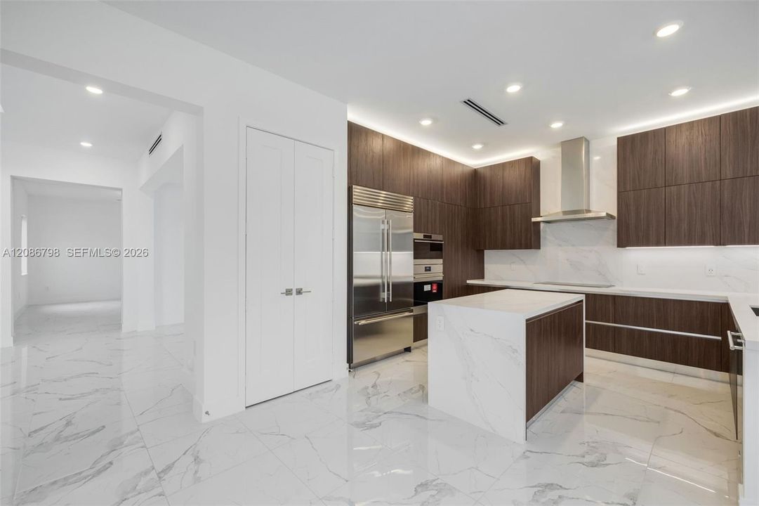 En Renta: $15,000 (5 camas, 4 baños, 4197 Pies cuadrados)