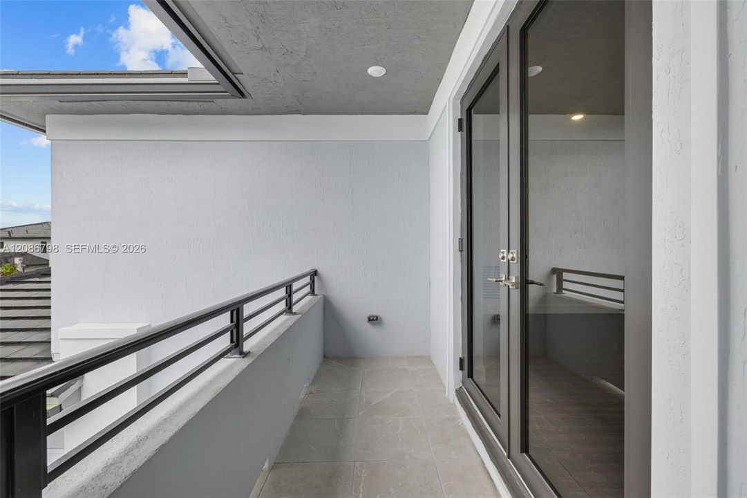 En Renta: $15,000 (5 camas, 4 baños, 4197 Pies cuadrados)