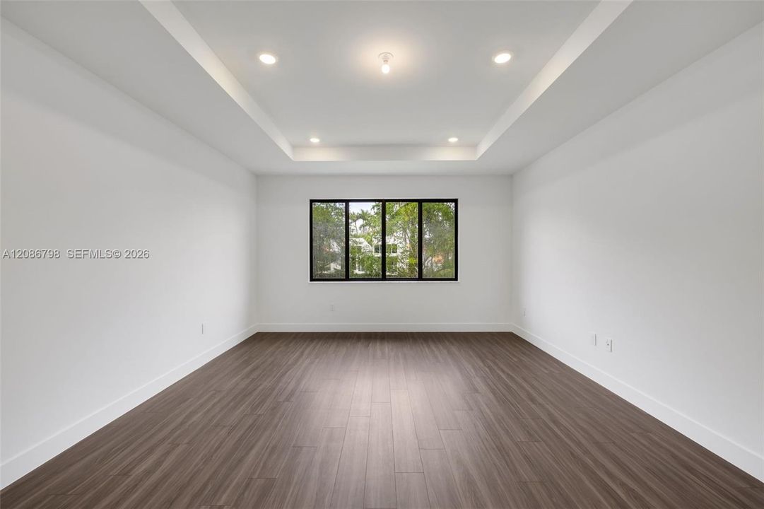 En Renta: $15,000 (5 camas, 4 baños, 4197 Pies cuadrados)