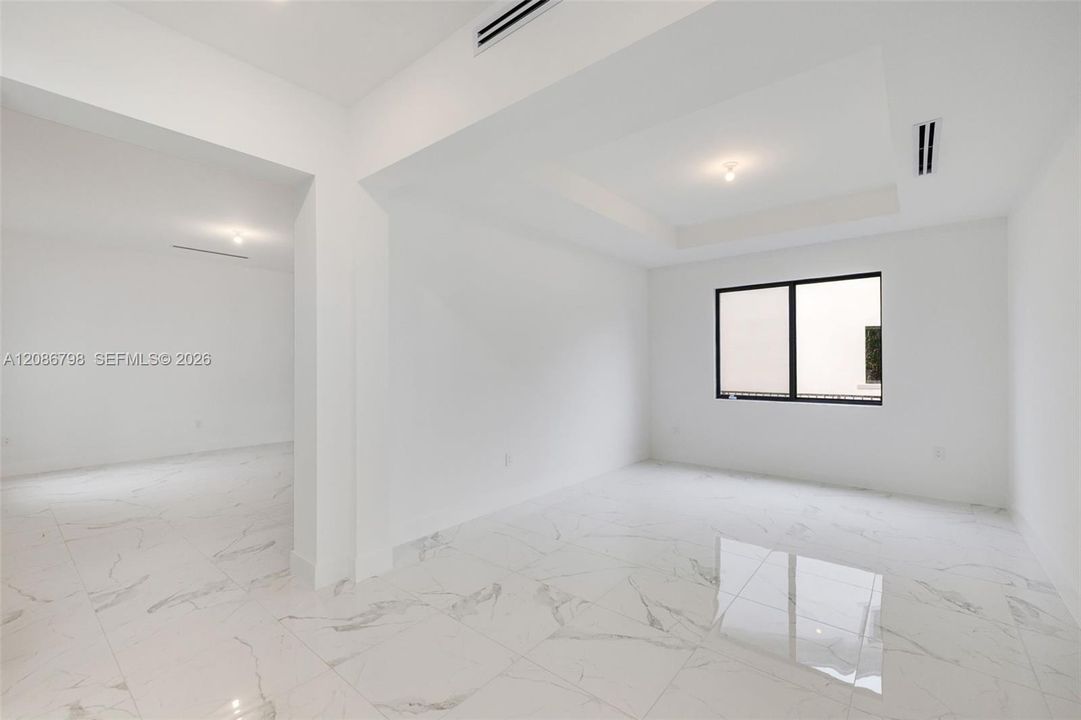 En Renta: $15,000 (5 camas, 4 baños, 4197 Pies cuadrados)