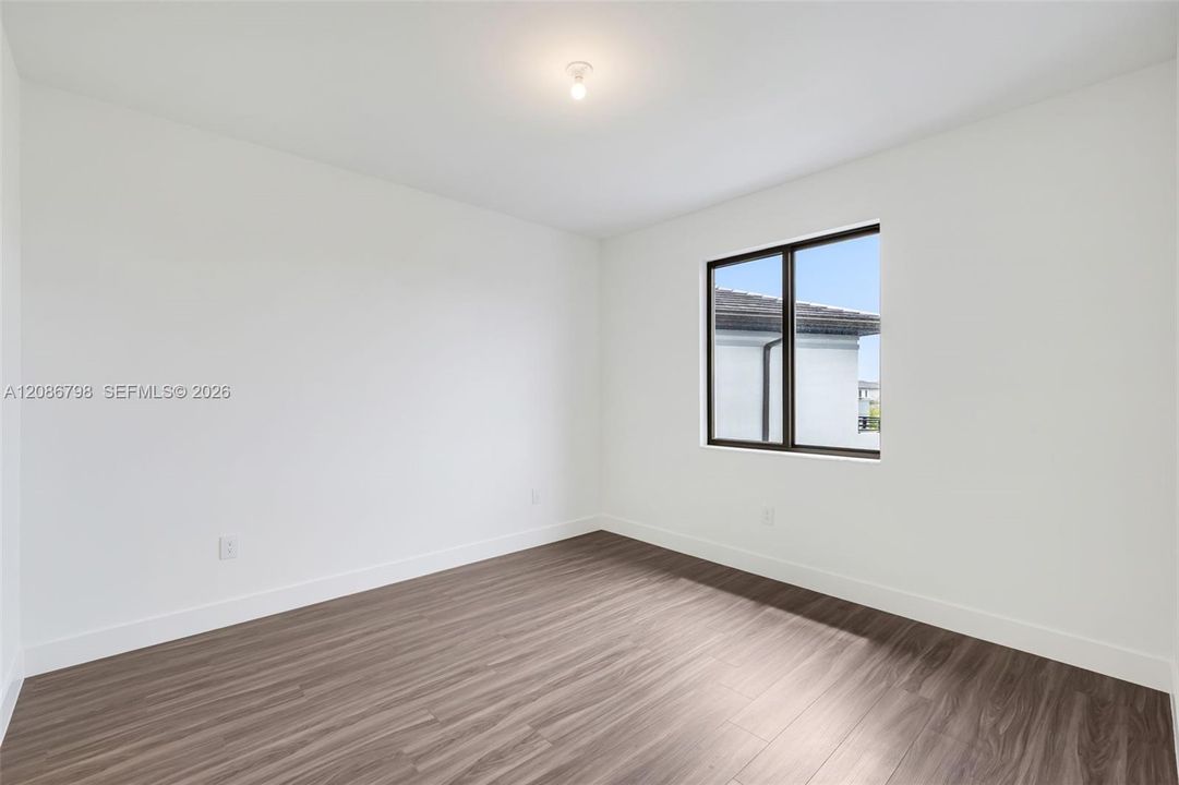 En Renta: $15,000 (5 camas, 4 baños, 4197 Pies cuadrados)