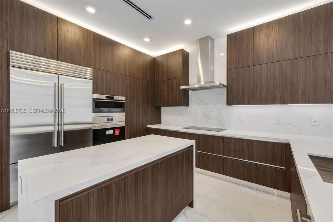 En Renta: $15,000 (5 camas, 4 baños, 4197 Pies cuadrados)