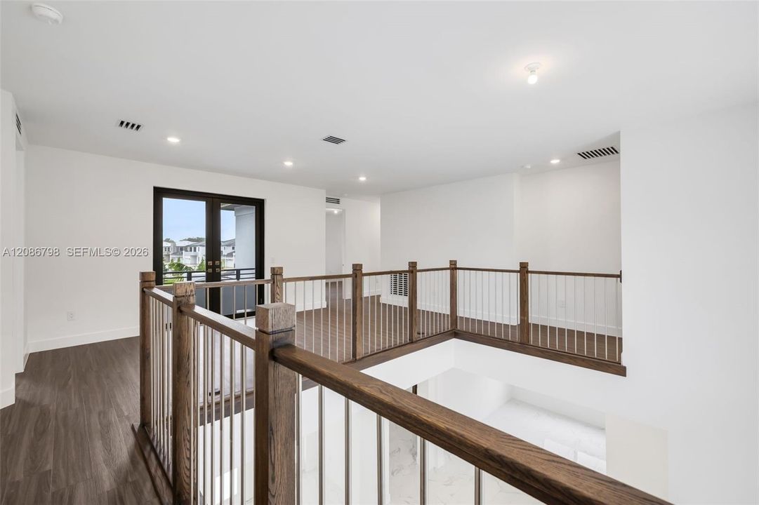 En Renta: $15,000 (5 camas, 4 baños, 4197 Pies cuadrados)