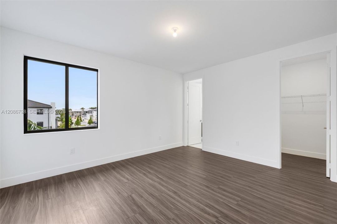 En Renta: $15,000 (5 camas, 4 baños, 4197 Pies cuadrados)