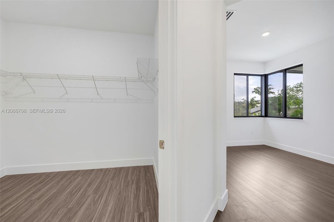 En Renta: $15,000 (5 camas, 4 baños, 4197 Pies cuadrados)