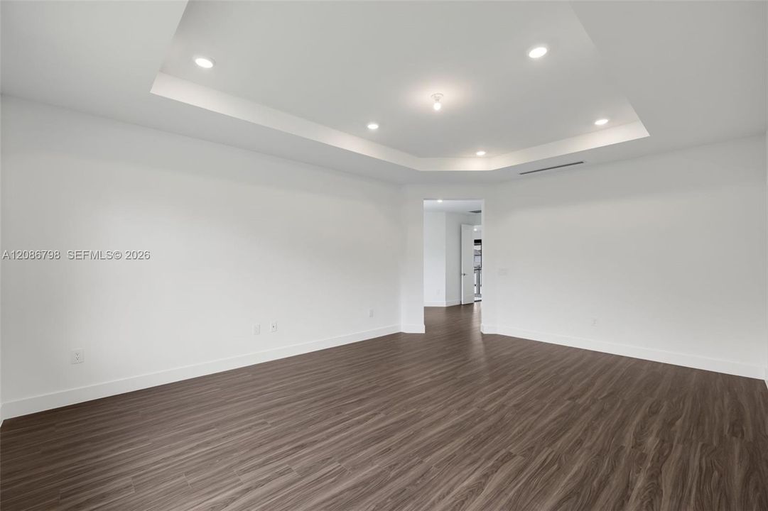 En Renta: $15,000 (5 camas, 4 baños, 4197 Pies cuadrados)