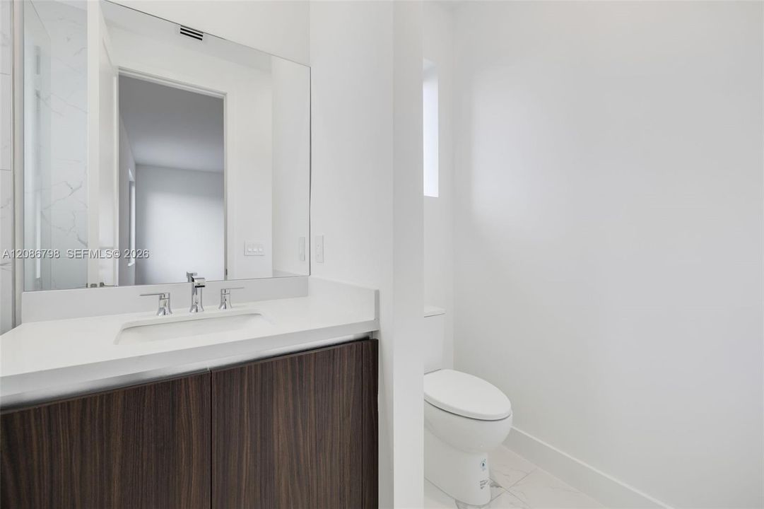 En Renta: $15,000 (5 camas, 4 baños, 4197 Pies cuadrados)