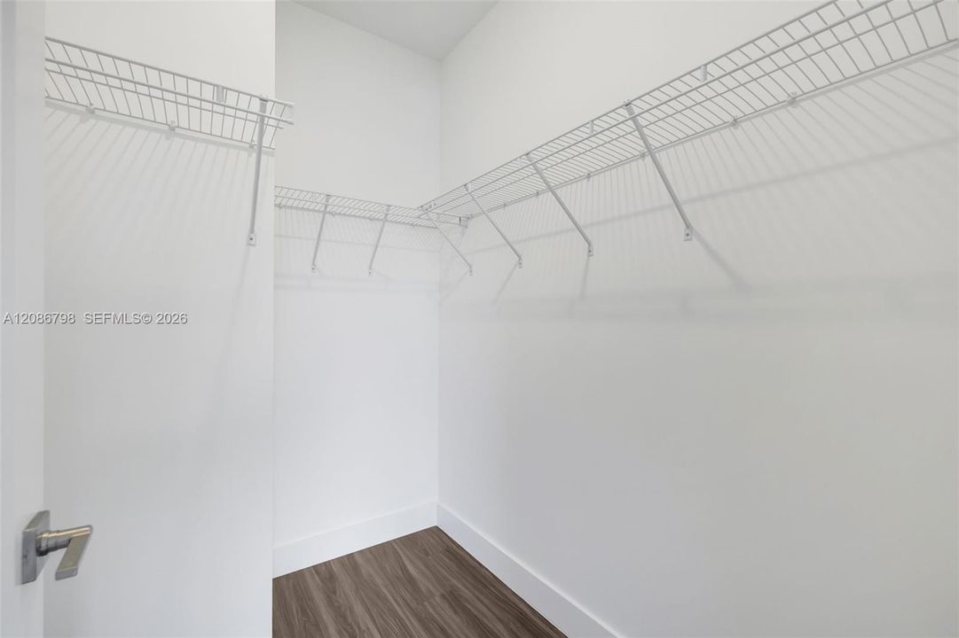 En Renta: $15,000 (5 camas, 4 baños, 4197 Pies cuadrados)