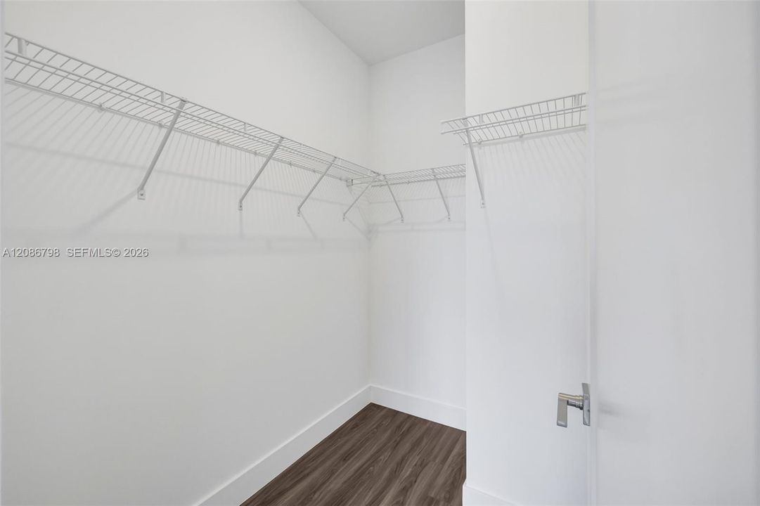 En Renta: $15,000 (5 camas, 4 baños, 4197 Pies cuadrados)
