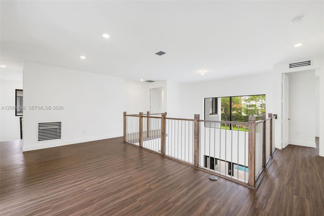 En Renta: $15,000 (5 camas, 4 baños, 4197 Pies cuadrados)