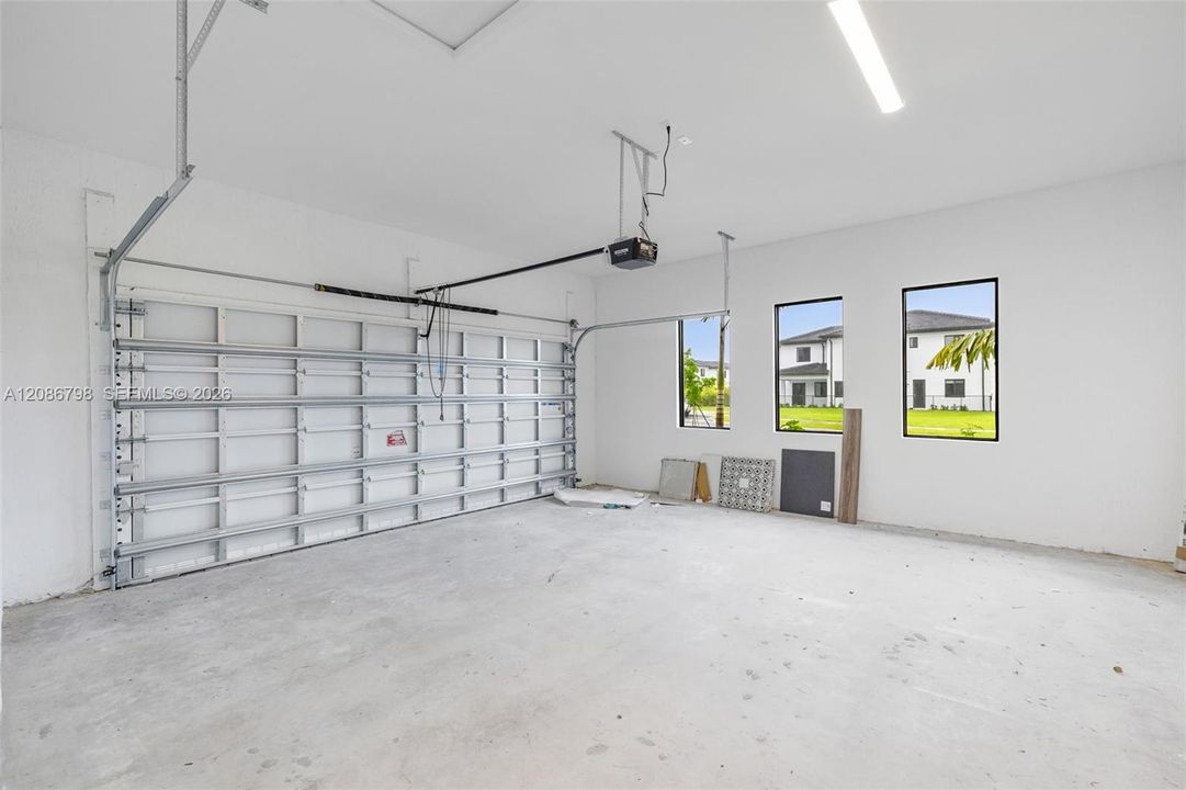 En Renta: $15,000 (5 camas, 4 baños, 4197 Pies cuadrados)
